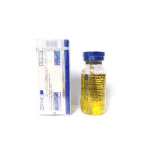 Trenbolone Hexa 10мл 100мг/мл