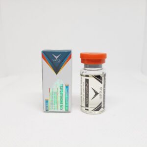 Testosterone Mix 10мл 250мг/мл  Virtus